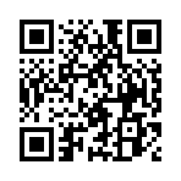 QR code to download JJY Orders